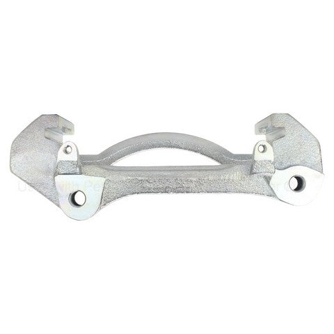 Quality-Built Disc Brake Caliper Bracket P/N:BKT1222 Fits: Dodge Ram 1500 08-06, Dodge Ram 2500 08-03, Dodge Ram 3500 08-03, Dodge Ram 4000 08-05 - Image 5