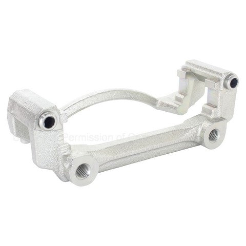 Quality-Built Disc Brake Caliper Bracket P/N:BKT1223 Fits: Dodge Dakota 04-03 - Image 1
