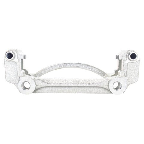 Quality-Built Disc Brake Caliper Bracket P/N:BKT1223 Fits: Dodge Dakota 04-03 - Image 3