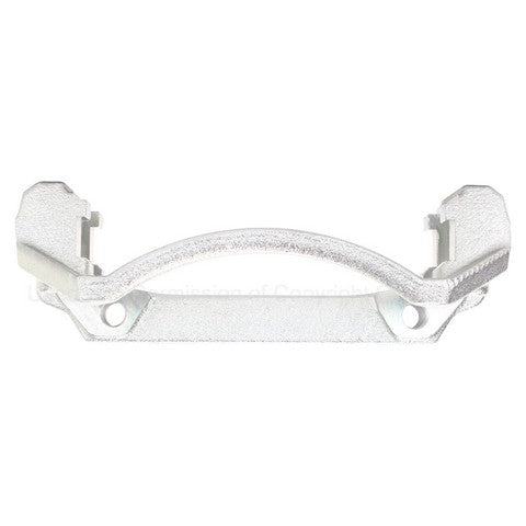 Quality-Built Disc Brake Caliper Bracket P/N:BKT1223 Fits: Dodge Dakota 04-03 - Image 4