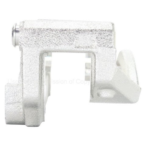 Quality-Built Disc Brake Caliper Bracket P/N:BKT1223 Fits: Dodge Dakota 04-03 - Image 2