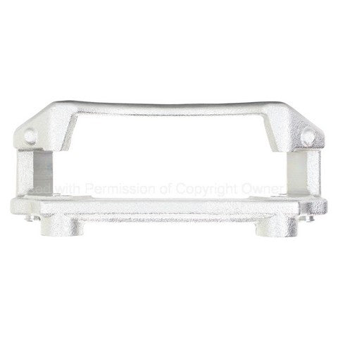 Quality-Built Disc Brake Caliper Bracket P/N:BKT1223 Fits: Dodge Dakota 04-03 - Image 6