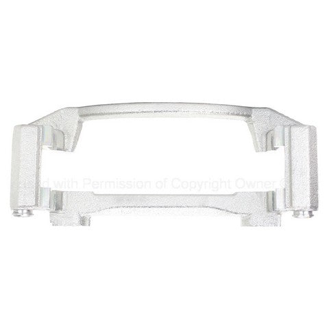 Quality-Built Disc Brake Caliper Bracket P/N:BKT1223 Fits: Dodge Dakota 04-03 - Image 5