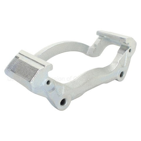 Quality-Built Disc Brake Caliper Bracket P/N:BKT1224 Fits: Dodge Ram 1500 08-06, Dodge Ram 2500 08-03, Dodge Ram 3500 08-03, Dodge Ram 4000 10-05, Ram 4000 2011 - Image 1