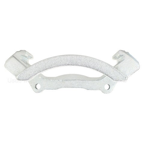 Quality-Built Disc Brake Caliper Bracket P/N:BKT1224 Fits: Dodge Ram 1500 08-06, Dodge Ram 2500 08-03, Dodge Ram 3500 08-03, Dodge Ram 4000 10-05, Ram 4000 2011 - Image 4