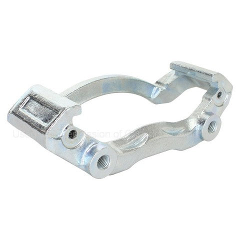 Quality-Built Disc Brake Caliper Bracket P/N:BKT1228 Fits: Dodge Durango 06-05, Dodge Ram 1500 05-02 - Image 1