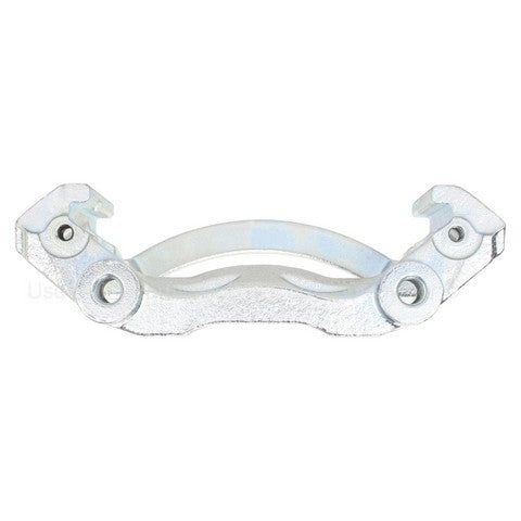 Quality-Built Disc Brake Caliper Bracket P/N:BKT1228 Fits: Dodge Durango 06-05, Dodge Ram 1500 05-02 - Image 6