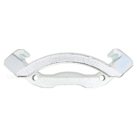 Quality-Built Disc Brake Caliper Bracket P/N:BKT1228 Fits: Dodge Durango 06-05, Dodge Ram 1500 05-02 - Image 2