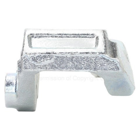 Quality-Built Disc Brake Caliper Bracket P/N:BKT1228 Fits: Dodge Durango 06-05, Dodge Ram 1500 05-02 - Image 3