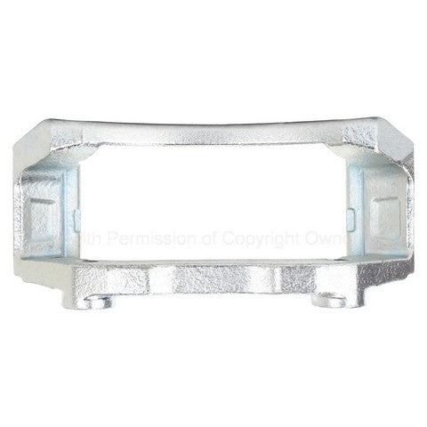 Quality-Built Disc Brake Caliper Bracket P/N:BKT1228 Fits: Dodge Durango 06-05, Dodge Ram 1500 05-02 - Image 5