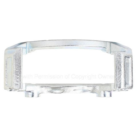Quality-Built Disc Brake Caliper Bracket P/N:BKT1228 Fits: Dodge Durango 06-05, Dodge Ram 1500 05-02 - Image 4