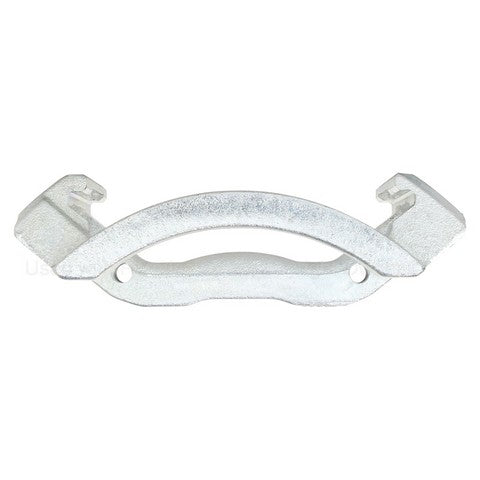 Quality-Built Disc Brake Caliper Bracket P/N:BKT1229 Fits: Dodge Ram 2500 02-01, Dodge Ram 3500 02-01 - Image 2