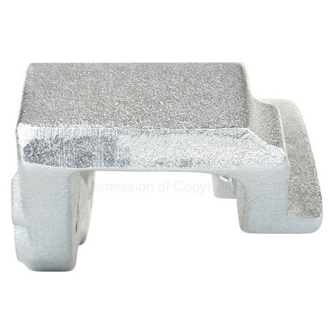 Quality-Built Disc Brake Caliper Bracket P/N:BKT1229 Fits: Dodge Ram 2500 02-01, Dodge Ram 3500 02-01 - Image 3