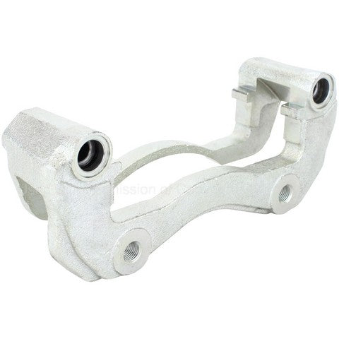 Quality-Built Disc Brake Caliper Bracket P/N:BKT1232 Fits: Dodge Stealth 96-91, Eagle Talon 98-93, Mitsubishi 3000gt 99-91, Mitsubishi Diamante 96-92, Mitsubishi Eclipse 99-93, Mitsubishi Galant 92-91, Plymouth Laser 94-93 - Image 1