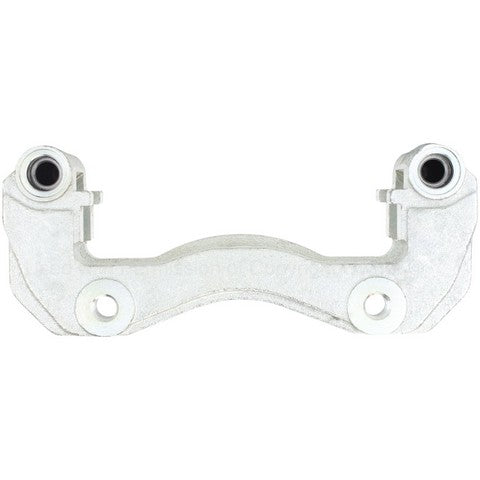 Quality-Built Disc Brake Caliper Bracket P/N:BKT1232 Fits: Dodge Stealth 96-91, Eagle Talon 98-93, Mitsubishi 3000gt 99-91, Mitsubishi Diamante 96-92, Mitsubishi Eclipse 99-93, Mitsubishi Galant 92-91, Plymouth Laser 94-93 - Image 6