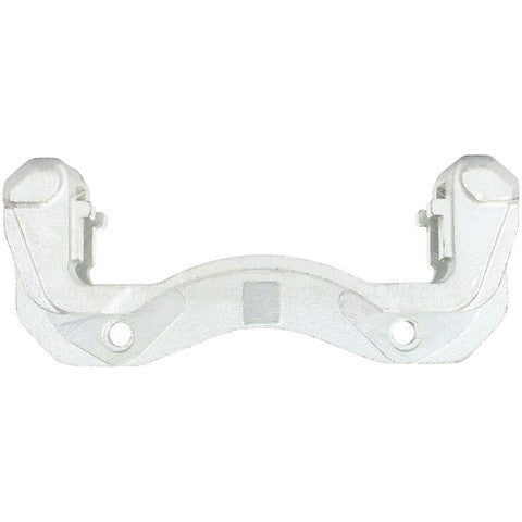 Quality-Built Disc Brake Caliper Bracket P/N:BKT1232 Fits: Dodge Stealth 96-91, Eagle Talon 98-93, Mitsubishi 3000gt 99-91, Mitsubishi Diamante 96-92, Mitsubishi Eclipse 99-93, Mitsubishi Galant 92-91, Plymouth Laser 94-93 - Image 3