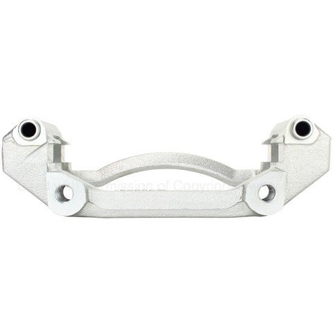 Quality-Built Disc Brake Caliper Bracket P/N:BKT1237 Fits: Chrysler Aspen 09-07, Dodge Dakota 10-05, Dodge Durango 09-07, Dodge Ram 1500 10-06, Mitsubishi Raider 09-06, Ram 1500 18-11, Ram 1500 Classic 23-19, Ram Dakota 2011 - Image 3