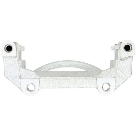 Quality-Built Disc Brake Caliper Bracket P/N:BKT1239 Fits: Jeep Commander 10-06, Jeep Grand Cherokee 10-05 - Image 6