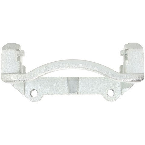 Quality-Built Disc Brake Caliper Bracket P/N:BKT1239 Fits: Jeep Commander 10-06, Jeep Grand Cherokee 10-05 - Image 3