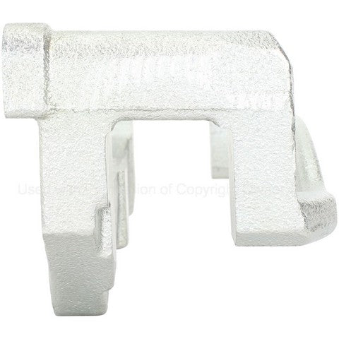 Quality-Built Disc Brake Caliper Bracket P/N:BKT1239 Fits: Jeep Commander 10-06, Jeep Grand Cherokee 10-05 - Image 4