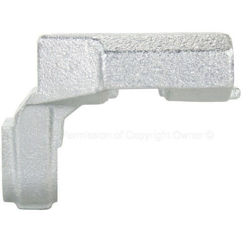Quality-Built Disc Brake Caliper Bracket P/N:BKT1240 Fits: Jeep Grand Cherokee 04-99 - Image 6