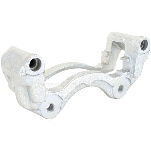 Quality-Built Disc Brake Caliper Bracket P/N:BKT1241 Fits: Jeep Grand Cherokee 04-99 - Image 1