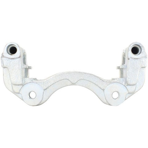 Quality-Built Disc Brake Caliper Bracket P/N:BKT1241 Fits: Jeep Grand Cherokee 04-99 - Image 4