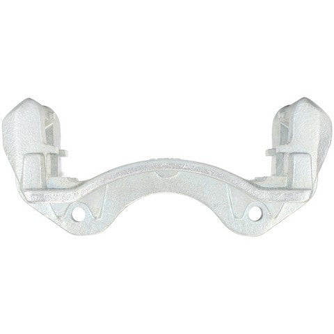 Quality-Built Disc Brake Caliper Bracket P/N:BKT1241 Fits: Jeep Grand Cherokee 04-99 - Image 6