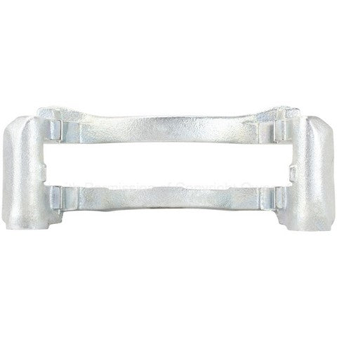 Quality-Built Disc Brake Caliper Bracket P/N:BKT1241 Fits: Jeep Grand Cherokee 04-99 - Image 5