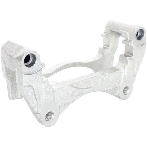 Quality-Built Disc Brake Caliper Bracket P/N:BKT1244 Fits: Chrysler 200 14-11, Chrysler Sebring 10-07, Dodge Avenger 14-08, Dodge Caliber 12-07, Jeep Compass 17-07, Jeep Patriot 17-07 - Image 1
