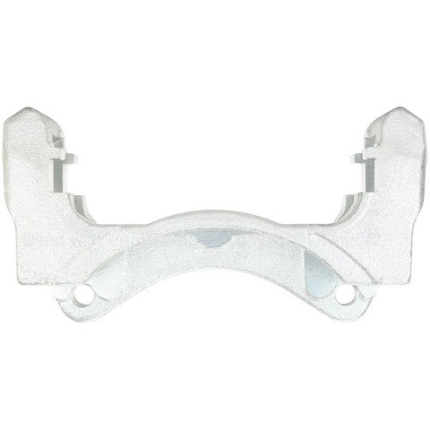 Quality-Built Disc Brake Caliper Bracket P/N:BKT1244 Fits: Chrysler 200 14-11, Chrysler Sebring 10-07, Dodge Avenger 14-08, Dodge Caliber 12-07, Jeep Compass 17-07, Jeep Patriot 17-07 - Image 4