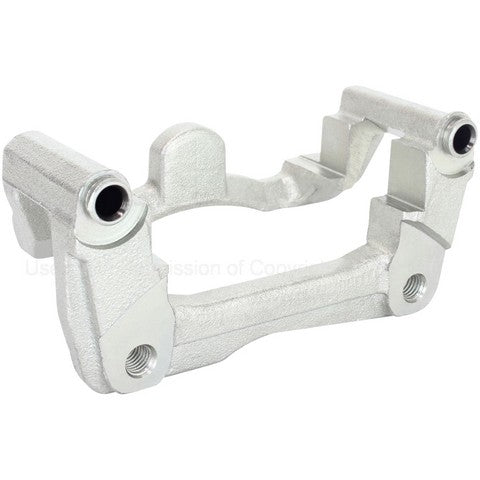 Quality-Built Disc Brake Caliper Bracket P/N:BKT1245 Fits: Chrysler Pt Cruiser 09-01 - Image 1