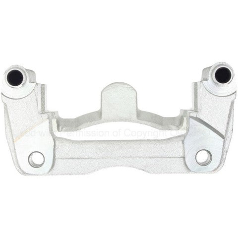 Quality-Built Disc Brake Caliper Bracket P/N:BKT1245 Fits: Chrysler Pt Cruiser 09-01 - Image 6