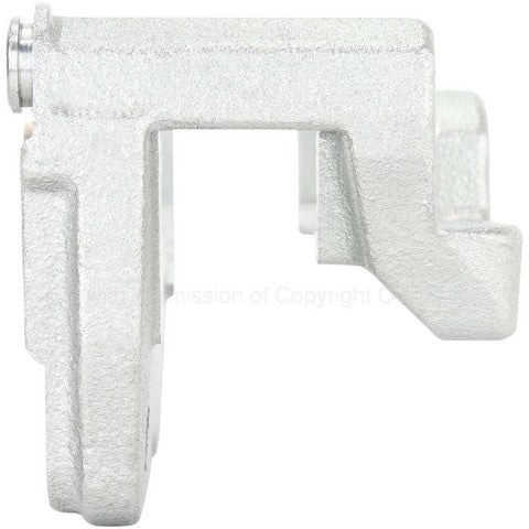 Quality-Built Disc Brake Caliper Bracket P/N:BKT1245 Fits: Chrysler Pt Cruiser 09-01 - Image 2