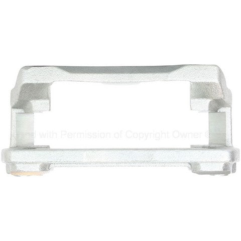 Quality-Built Disc Brake Caliper Bracket P/N:BKT1245 Fits: Chrysler Pt Cruiser 09-01 - Image 5