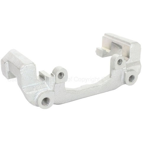 Quality-Built Disc Brake Caliper Bracket P/N:BKT1246 Fits: Chrysler Sebring 06-01, Dodge Stratus 06-01 - Image 1