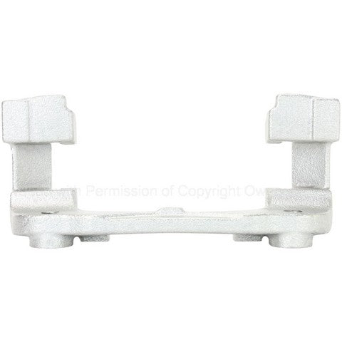 Quality-Built Disc Brake Caliper Bracket P/N:BKT1246 Fits: Chrysler Sebring 06-01, Dodge Stratus 06-01 - Image 4