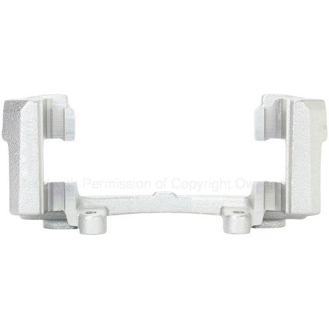 Quality-Built Disc Brake Caliper Bracket P/N:BKT1246 Fits: Chrysler Sebring 06-01, Dodge Stratus 06-01 - Image 6