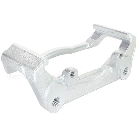 Quality-Built Disc Brake Caliper Bracket P/N:BKT1247 Fits: Chrysler Aspen 09-07, Dodge Durango 09-04, Dodge Ram 1500 10-02, Mitsubishi Raider 09-06, Ram 1500 18-11, Ram 1500 Classic 23-19, Ram Dakota 2011 - Image 1