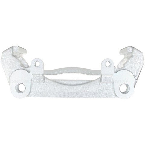 Quality-Built Disc Brake Caliper Bracket P/N:BKT1247 Fits: Chrysler Aspen 09-07, Dodge Durango 09-04, Dodge Ram 1500 10-02, Mitsubishi Raider 09-06, Ram 1500 18-11, Ram 1500 Classic 23-19, Ram Dakota 2011 - Image 6