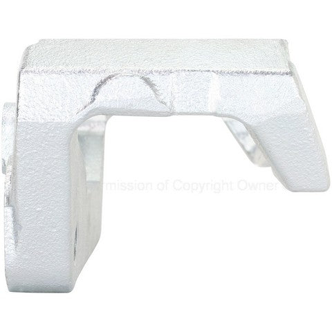 Quality-Built Disc Brake Caliper Bracket P/N:BKT1247 Fits: Chrysler Aspen 09-07, Dodge Durango 09-04, Dodge Ram 1500 10-02, Mitsubishi Raider 09-06, Ram 1500 18-11, Ram 1500 Classic 23-19, Ram Dakota 2011 - Image 3