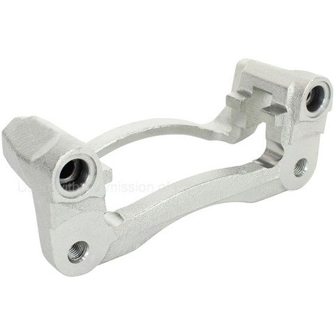 Quality-Built Disc Brake Caliper Bracket P/N:BKT1249 Fits: Chrysler Sebring 05-95, Dodge Avenger 00-95, Dodge Stratus 05-01, Eagle Talon 98-95, Mitsubishi Eclipse 12-95, Mitsubishi Galant 12-95 - Image 1