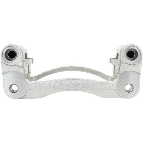 Quality-Built Disc Brake Caliper Bracket P/N:BKT1249 Fits: Chrysler Sebring 05-95, Dodge Avenger 00-95, Dodge Stratus 05-01, Eagle Talon 98-95, Mitsubishi Eclipse 12-95, Mitsubishi Galant 12-95 - Image 4
