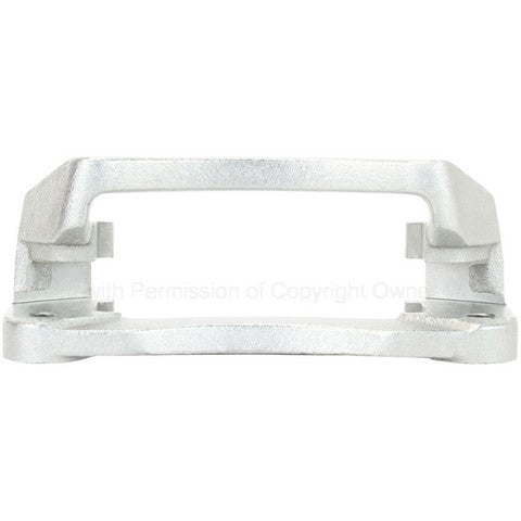 Quality-Built Disc Brake Caliper Bracket P/N:BKT1249 Fits: Chrysler Sebring 05-95, Dodge Avenger 00-95, Dodge Stratus 05-01, Eagle Talon 98-95, Mitsubishi Eclipse 12-95, Mitsubishi Galant 12-95 - Image 6