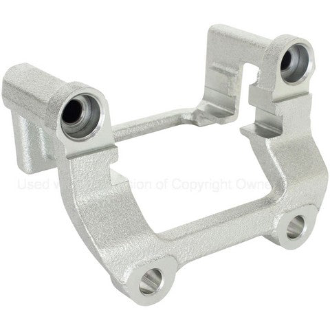 Quality-Built Disc Brake Caliper Bracket P/N:BKT1256 Fits: Chrysler 300 21-05, Dodge Challenger 23-09, Dodge Charger 23-06, Dodge Magnum 08-05 - Image 1
