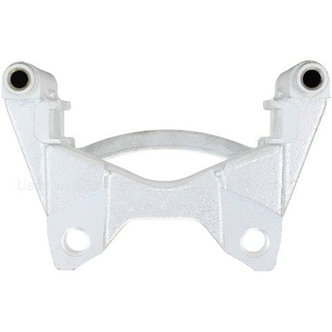 Quality-Built Disc Brake Caliper Bracket P/N:BKT1262 Fits: Dodge Nitro 11-07, Jeep Liberty 12-08, Jeep Wrangler 17-07, Jeep Wrangler Jk 2018 - Image 2