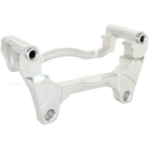 Quality-Built Disc Brake Caliper Bracket P/N:BKT1264 Fits: Dodge Journey 12-09 - Image 1