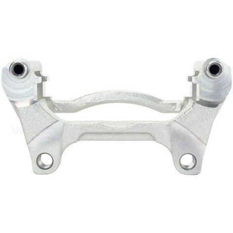 Quality-Built Disc Brake Caliper Bracket P/N:BKT1264 Fits: Dodge Journey 12-09 - Image 5