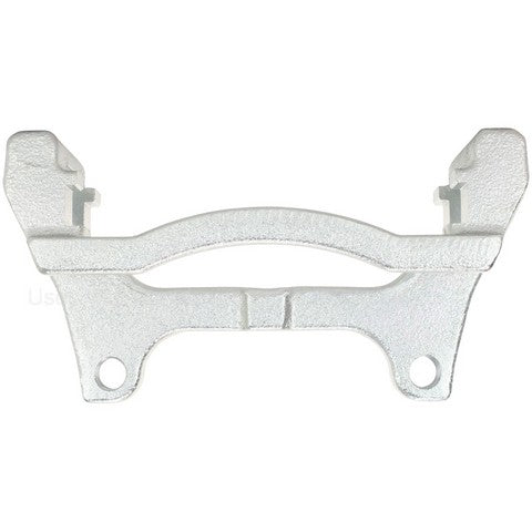 Quality-Built Disc Brake Caliper Bracket P/N:BKT1264 Fits: Dodge Journey 12-09 - Image 6