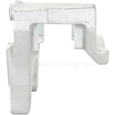 Quality-Built Disc Brake Caliper Bracket P/N:BKT1264 Fits: Dodge Journey 12-09 - Image 3